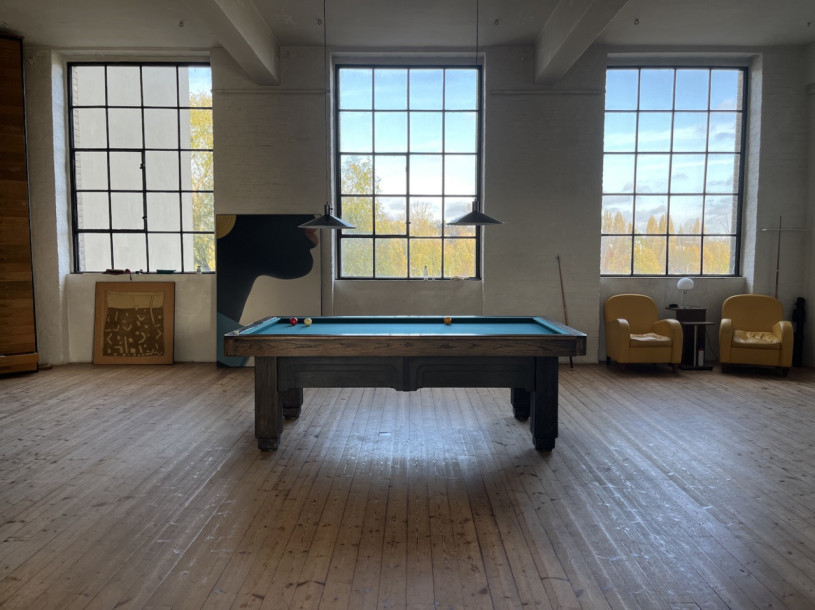 plush74 location foto film evento noleggio produzione germania berlino fabbrica industriale loft 43