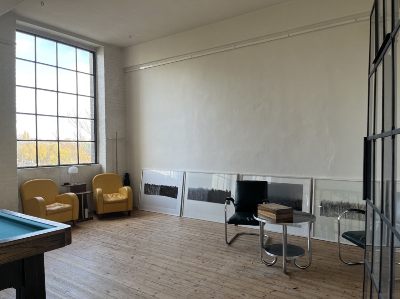 plush74 location foto film evento noleggio produzione germania berlino fabbrica industriale loft 44