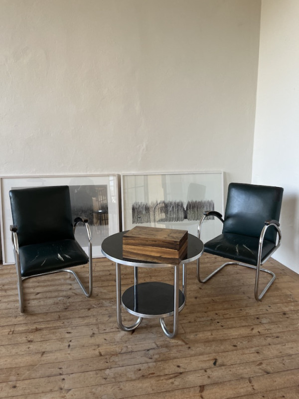 plush74 location foto film evento noleggio produzione germania berlino fabbrica industriale loft 46