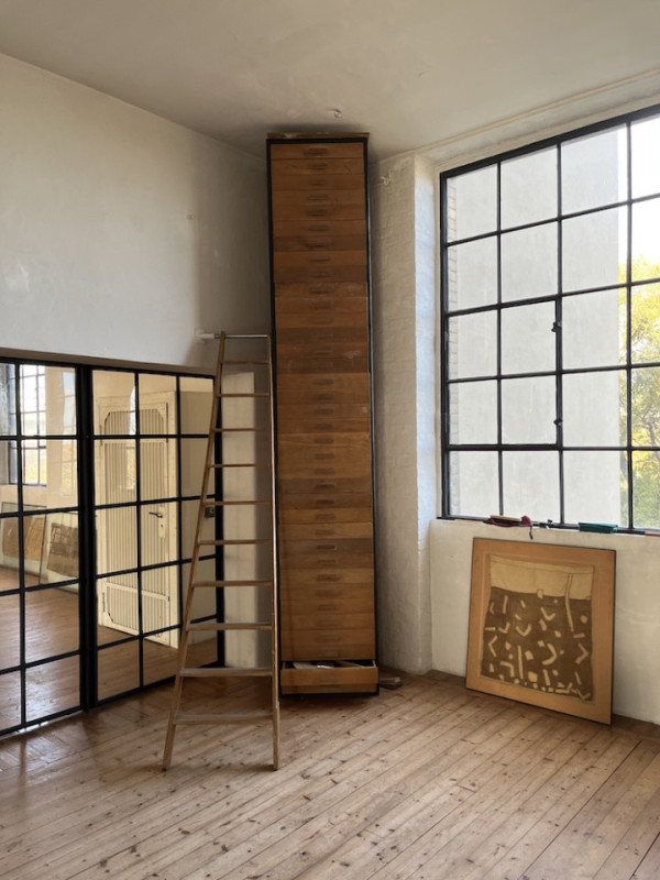 plush74 location foto film evento noleggio produzione germania berlino fabbrica industriale loft 51