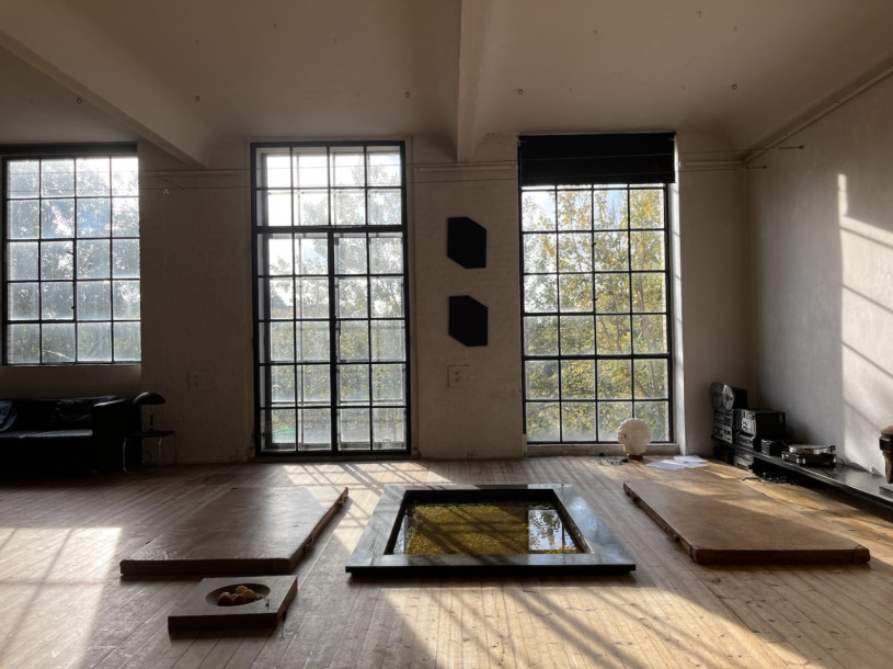 plush74 location foto film evento noleggio produzione germania berlino fabbrica industriale loft 60