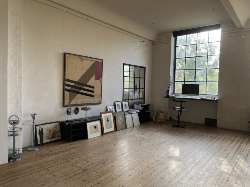 plush74 location foto film evento noleggio produzione germania berlino fabbrica industriale loft 71