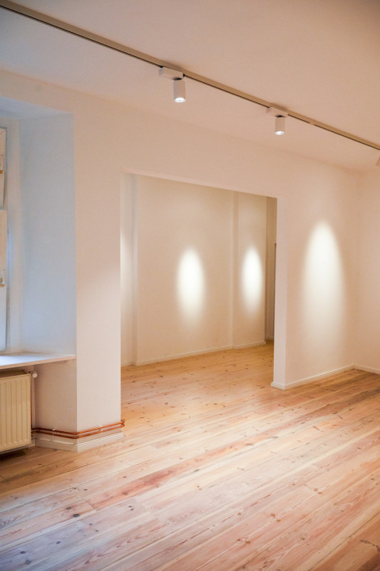 plush74 location foto film evento sala spazio galleria studio germania berlin10