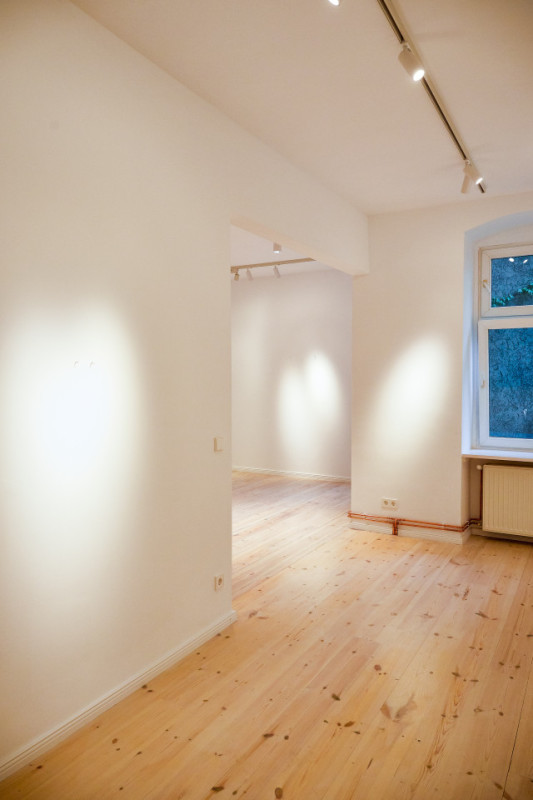 plush74 location foto film evento sala spazio galleria studio germania berlin12