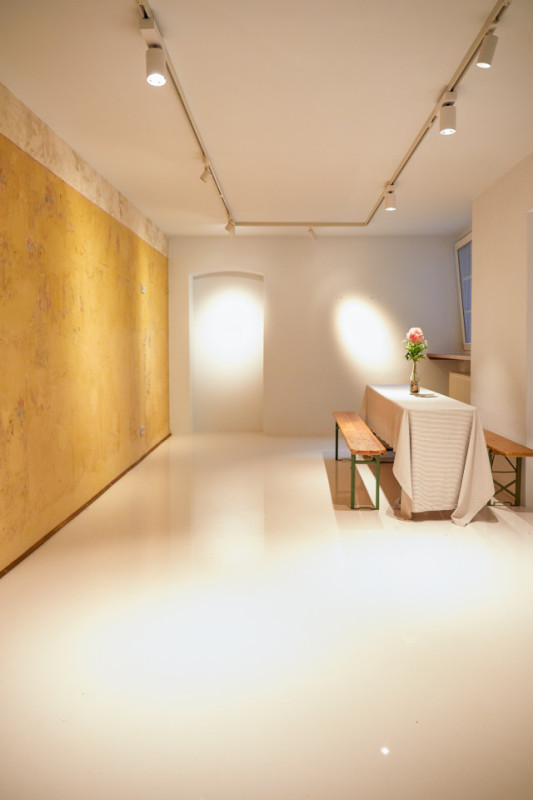 plush74 location foto film evento sala spazio galleria studio germania berlin18