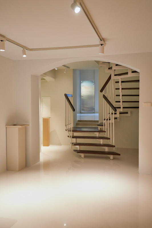 plush74 location foto film evento sala spazio galleria studio germania berlin19