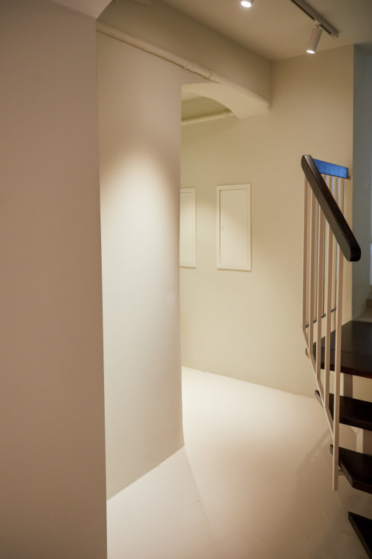 plush74 location foto film evento sala spazio galleria studio germania berlin21