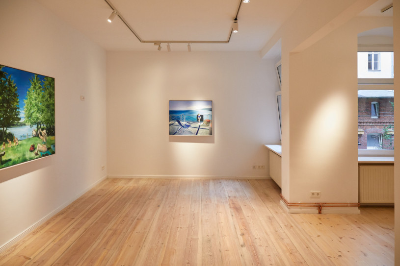 plush74 location foto film evento sala spazio galleria studio germania berlin9