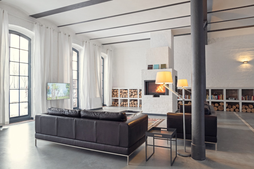 plush74 location photo film event ruegen germany loft 1