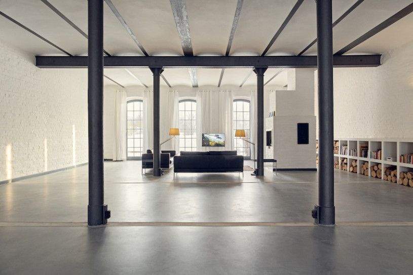 plush74 location photo film event ruegen germany loft 6