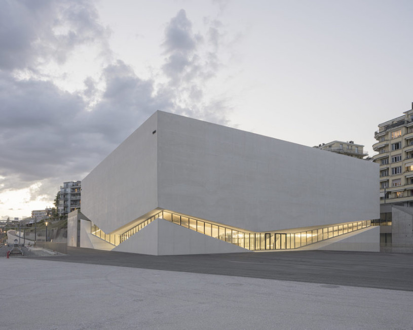 plush74 location photo film event switzerland lausanne museum architecture 2