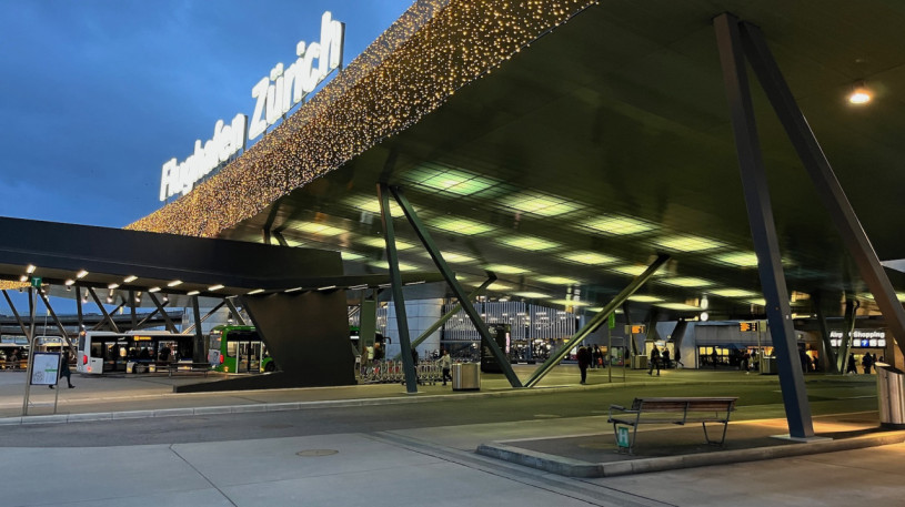 plush74 location photo film event switzerland zurich airport 20