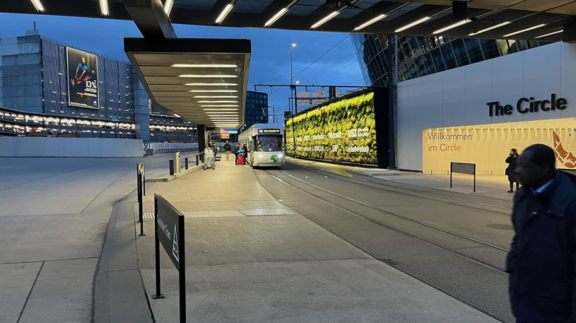 plush74 location photo film event switzerland zurich airport 28