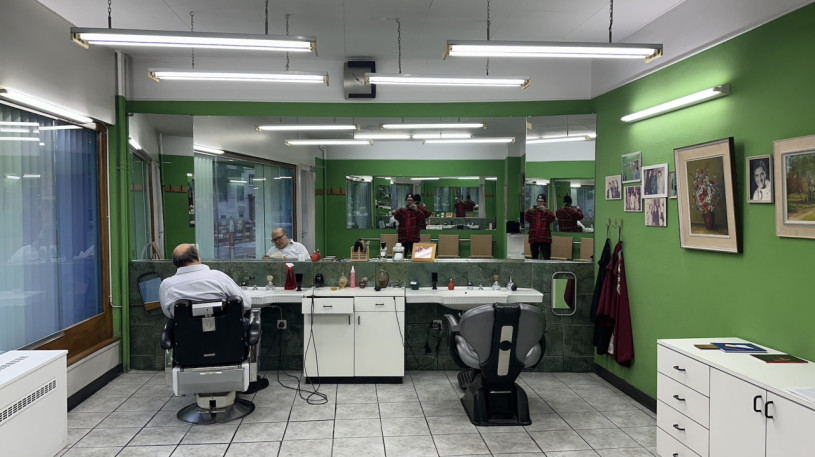 plush74 location photo film event switzerland zurich barber hair salon 222