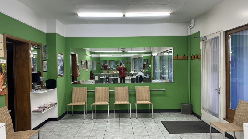 plush74 location photo film event switzerland zurich barber hair salon 223
