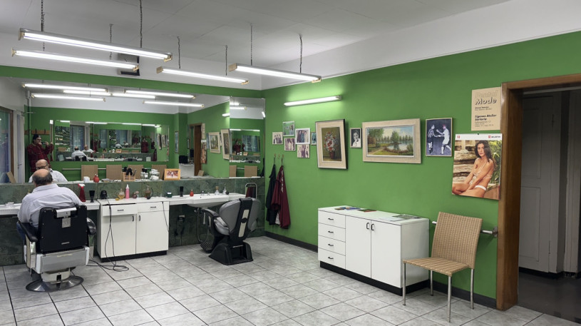 plush74 location photo film event switzerland zurich barber hair salon 224