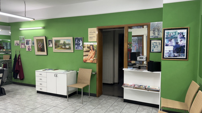 plush74 location photo film event switzerland zurich barber hair salon 225