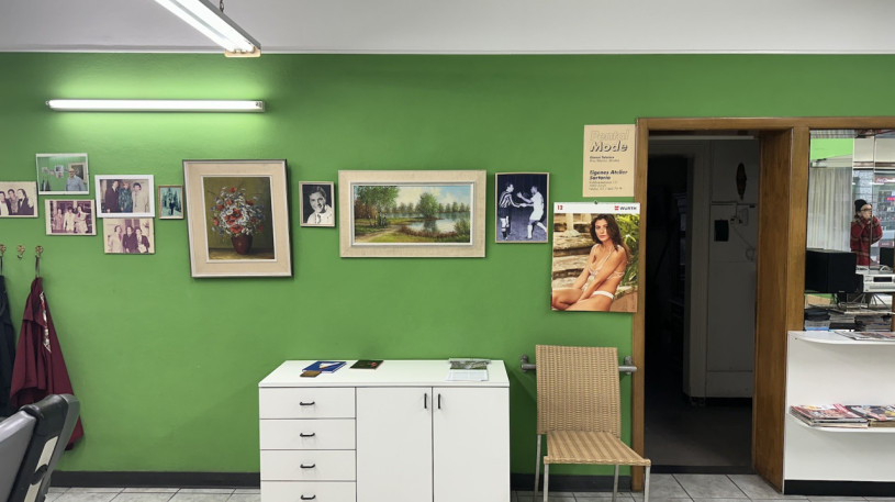 plush74 location photo film event switzerland zurich barber hair salon 226