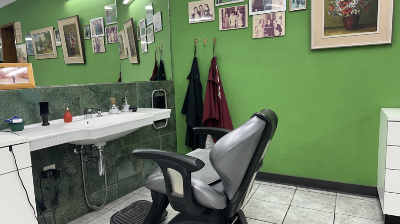plush74 location photo film event switzerland zurich barber hair salon 229