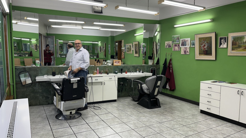 plush74 location photo film event switzerland zurich barber hair salon 232