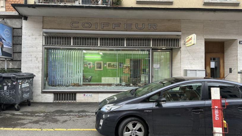 plush74 location photo film event switzerland zurich barber hair salon 233