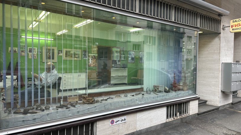 plush74 location photo film event switzerland zurich barber hair salon 234
