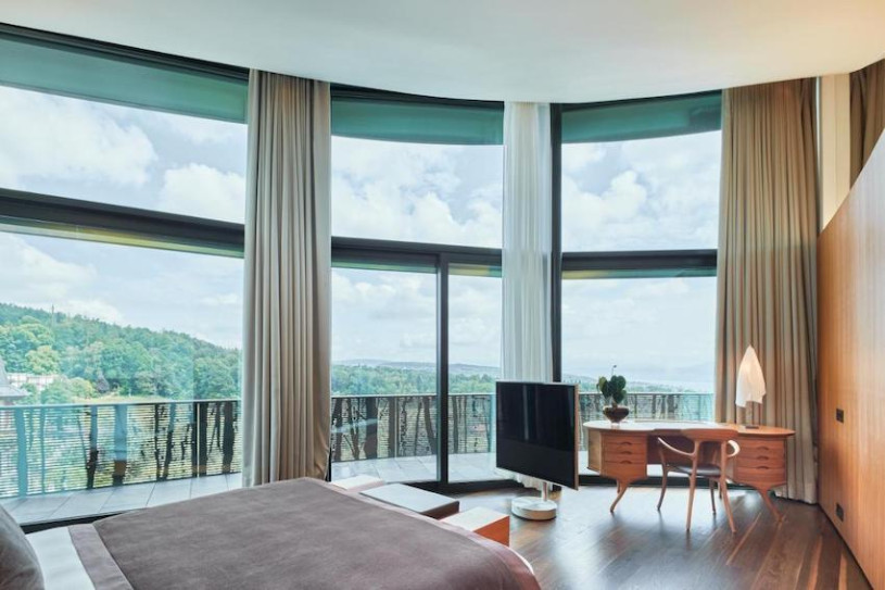 plush74 location photo film event switzerland zurich hotel luxury 3