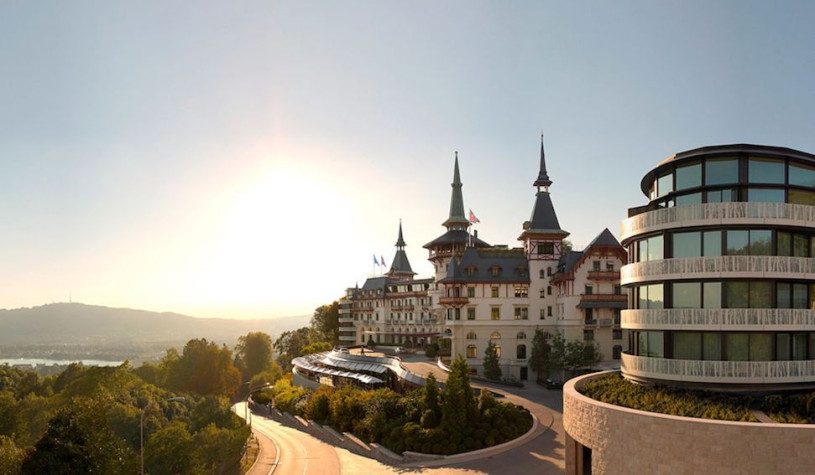 plush74 location photo film event switzerland zurich hotel luxury 5