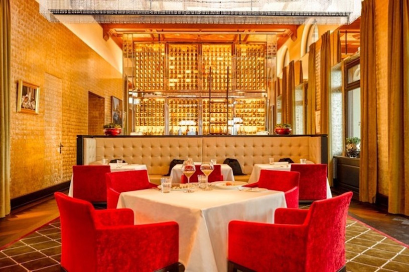plush74 location photo film event switzerland zurich hotel luxury 9