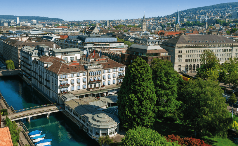 plush74 location photo film event switzerland zurich hotel luxury garden 7