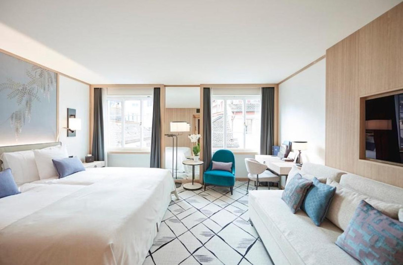 plush74 location photo film event switzerland zurich hotel luxury river 10