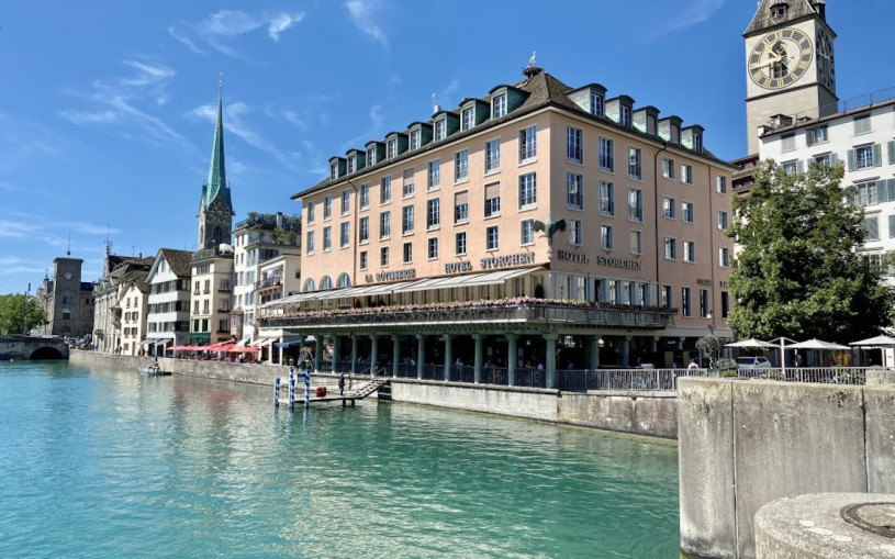 plush74 location photo film event switzerland zurich hotel luxury river 13