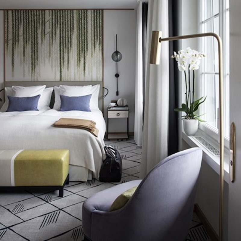 plush74 location photo film event switzerland zurich hotel luxury river 14