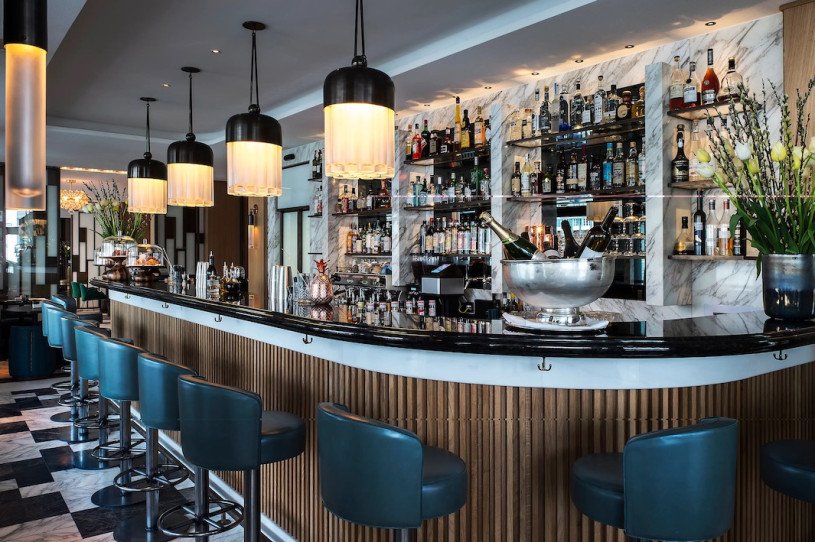 plush74 location photo film event switzerland zurich hotel luxury river 3