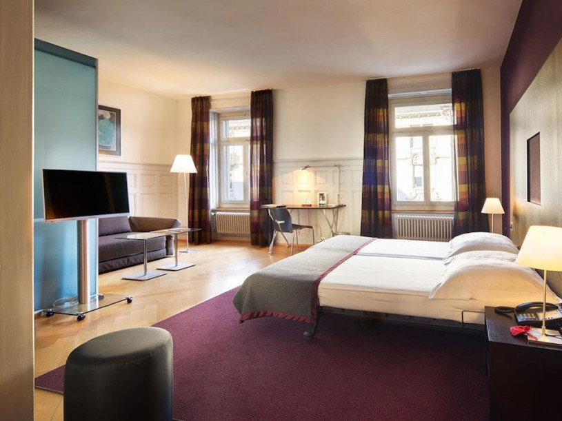 plush74 location photo film event switzerland zurich hotel luxury river 4