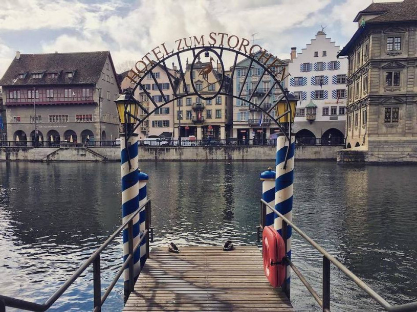 plush74 location photo film event switzerland zurich hotel luxury river 7