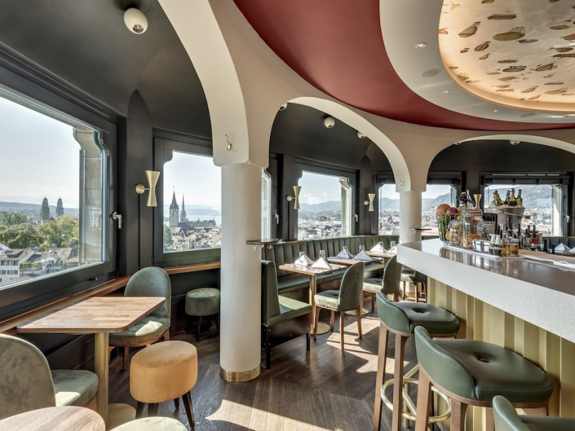 plush74 location photo film event switzerland zurich restaurant bar panorama 1