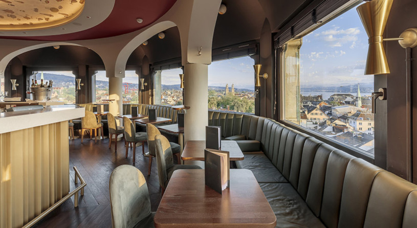 plush74 location photo film event switzerland zurich restaurant bar panorama 4