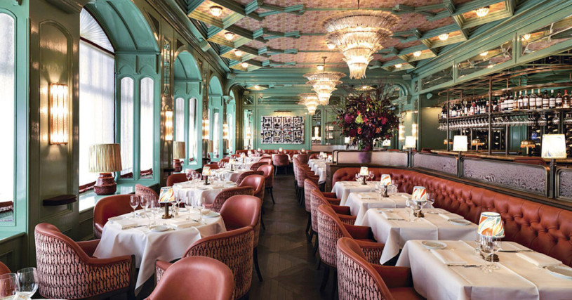 plush74 location photo film event switzerland zurich restaurant brasserie 6 (2)