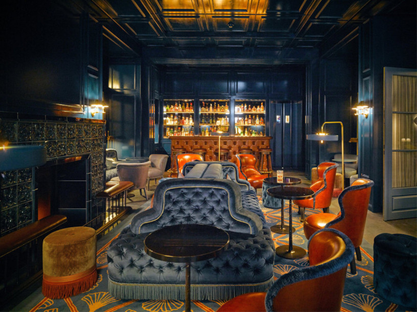plush74 location photo film event switzerland zurich restaurant luxury club 2