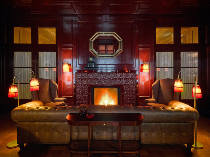 plush74 location photo film event switzerland zurich restaurant luxury club 3