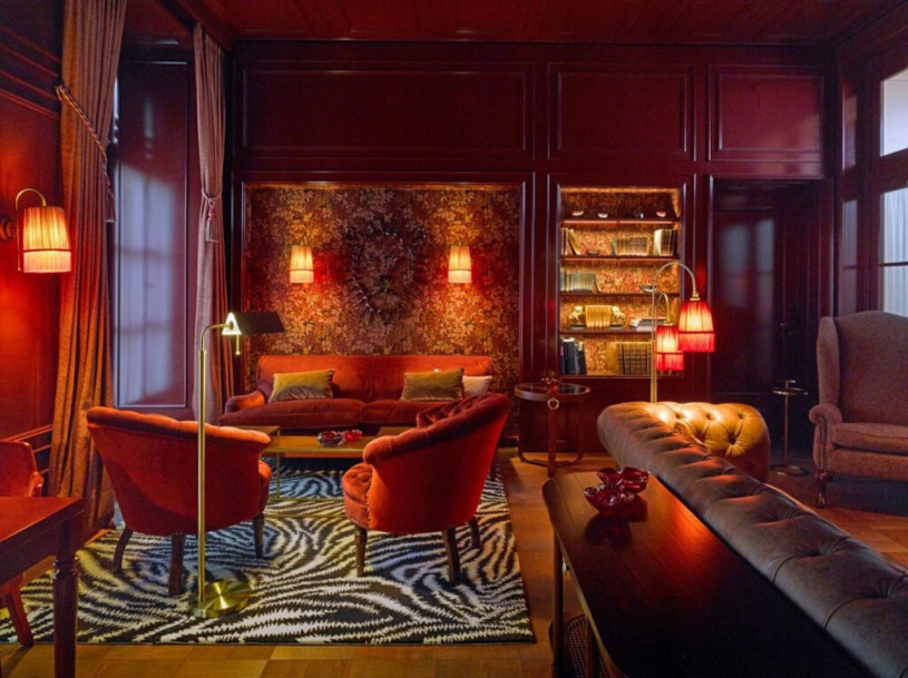 plush74 location photo film event switzerland zurich restaurant luxury club 4