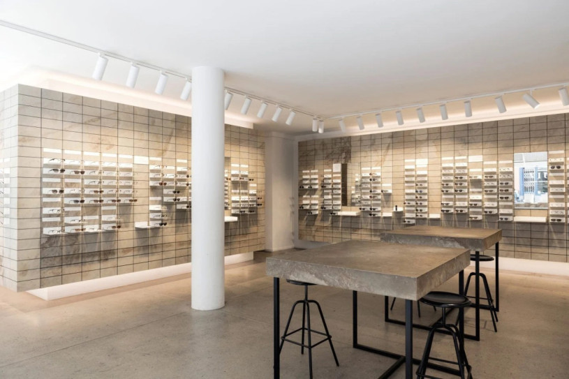 plush74 location photo film event switzerland zurich store retail glasses 1