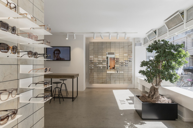 plush74 location photo film event switzerland zurich store retail glasses 3