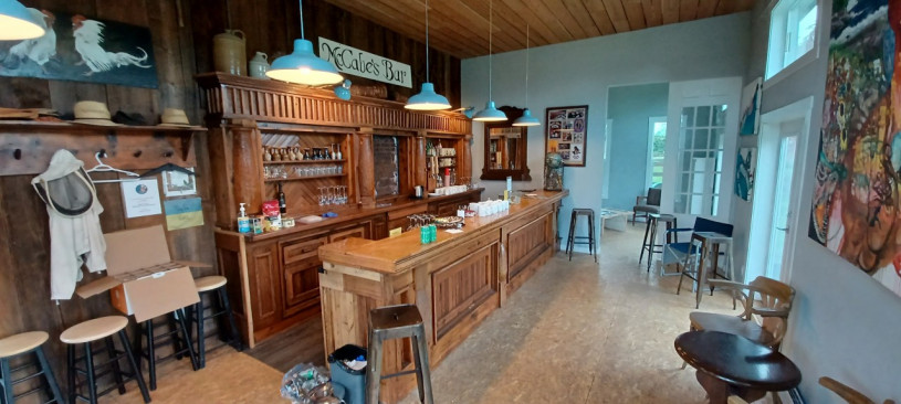 pluche74 locatie foto film evenement vancouver bc schuur boerderij (1)