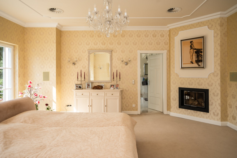 plush74 location photo film event villa spacious white luxurious deisign12