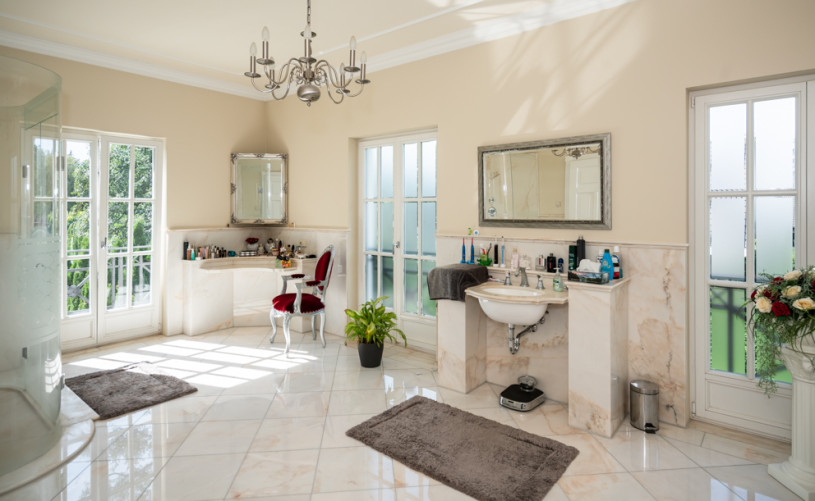 plush74 location photo film event villa spacious white luxurious deisign16