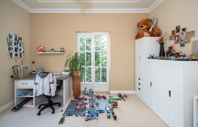 plush74 location photo film event villa spacious white luxurious deisign21