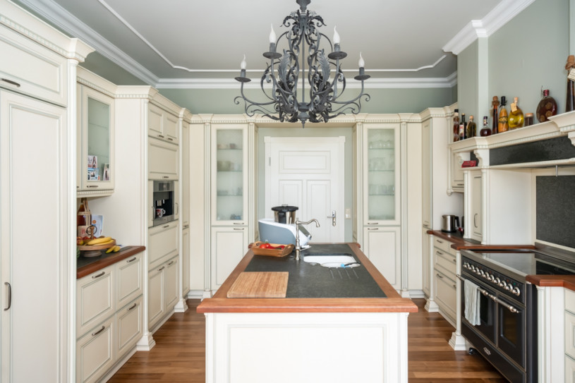 plush74 location photo film event villa spacious white luxurious deisign23