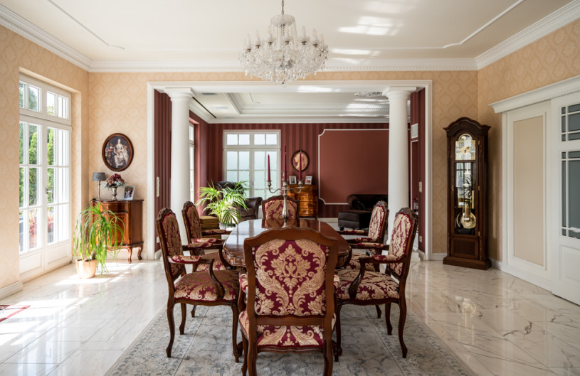 plush74 location photo film event villa spacious white luxurious deisign26